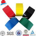 high quality colorful printing opp adhesive packing tapes